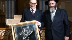 В чем секрет успеха евреев в бизнесе?