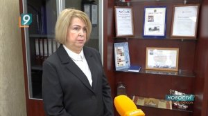 Акция "В новый год - без долгов!" В чем суть?