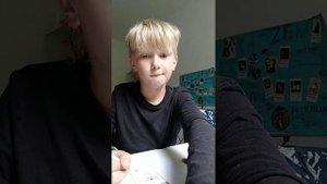 что можно нарисовать если нет идей