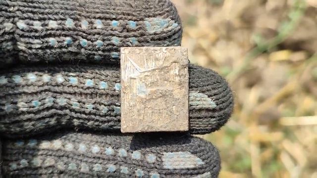 Коп на полях Кубани смотреть онлайн