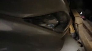 Honda Forza 250 заказал из Японии решил поделиться опытом.