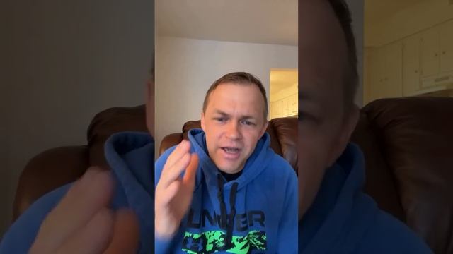 Harrisonburg, Virginia. Молитва Духом Иные Языки. смотреть онлайн