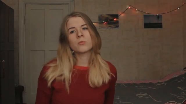Что делать, если травят в школе?
