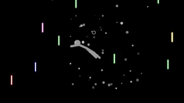 Hacking Ragdoll Laser Dodge With Cheat Engine смотреть онлайн