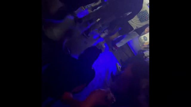 The Acacia Strain tour at the Handlebar in Pensacola!! Warming myself up for Furnace Fest, Enjoy! смотреть онлайн