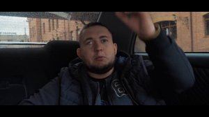 Как вписать ДВИГАТЕЛЬ в ПТС. Когда CHASER?