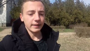 Самый важный навык предпринимателя. Как выходить из трудных ситуаций | Артур Рукавишников