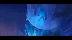 Клип “Холодное сердце” – Сестра моя