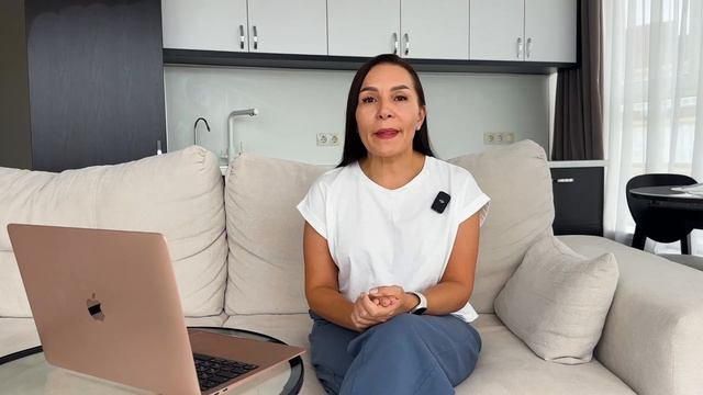 Надоело ЕЛЕ как просыпаться? Начните делать ЭТО! / Правила, которые сделают ваше утро ИДЕАЛЬНЫМ!