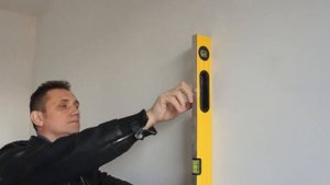 Как принимать квартиру в новостройке у застройщика.