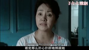 妻子妹妹上门教训小三，没想到小三厚着脸皮不悔改，下秒让她吃不了兜着走！