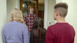 sb1_episode_1