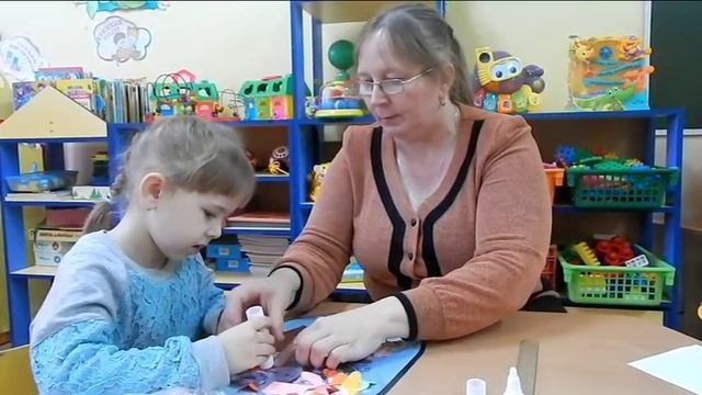 Мастер класс подарок для мамы