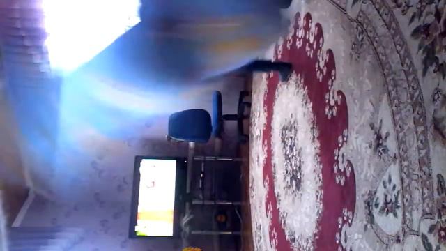 Там бул конец а тут и конц и начало прогиба смотреть онлайн