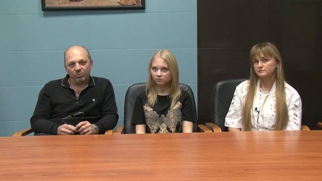 Валерий Кустов исцелил пациентку от криоглобулинемического васкулита