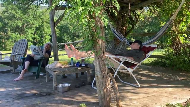 Remembering.... looking forward смотреть онлайн