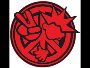 Элизиум - Как бы всё (РК "Уран", 2015)