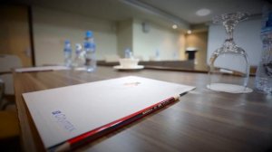 Citymax hotel Sharjah  3* UAE | Отель Ситимакс Шарджа ОАЭ