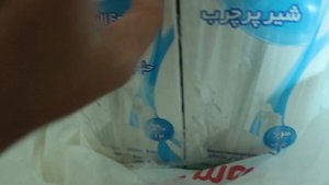 VLOG о Жизни в Дубае:  Недорогие продукты в супермаркете / Сэкономить в Дубае / Все по 1 дирхам