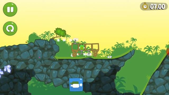 Свиньи 2 смотреть онлайн