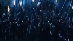 How much is the fish