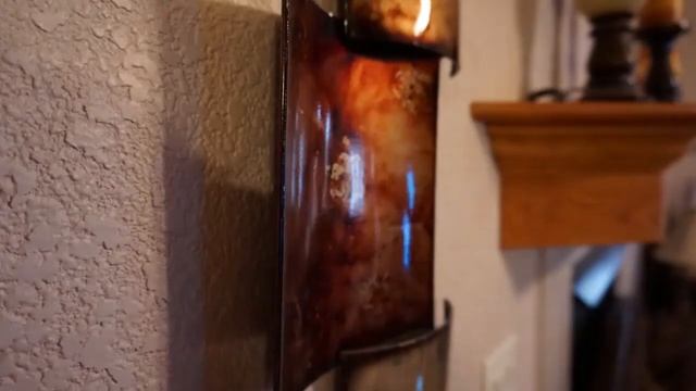 Sony A5100 Mirrorless Camera | Try Out Sample Photo | It's Meeyakoh смотреть онлайн