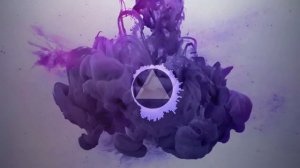 LKN & Ramil' - Моя Пленница (Remix)@music_kar4oke