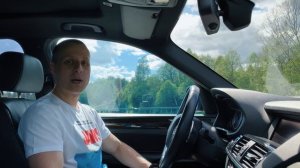 BMW 3 G20 318d vs 320d в чем различия ? Одинаковые машины ?!