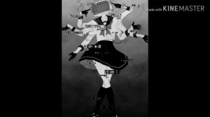 ECHO (VOCALOID)/Crusher-P (instrumental) 🎵