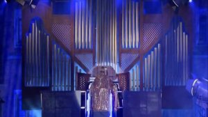 Rick Wakeman - Jane Seymour - The Six Wives Of Henry VIII