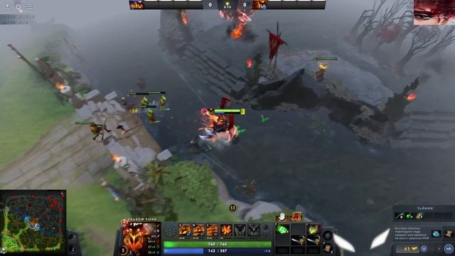 ZXC Кумана И Курседа в лобби на СФах / ZXCURSED смотреть онлайн