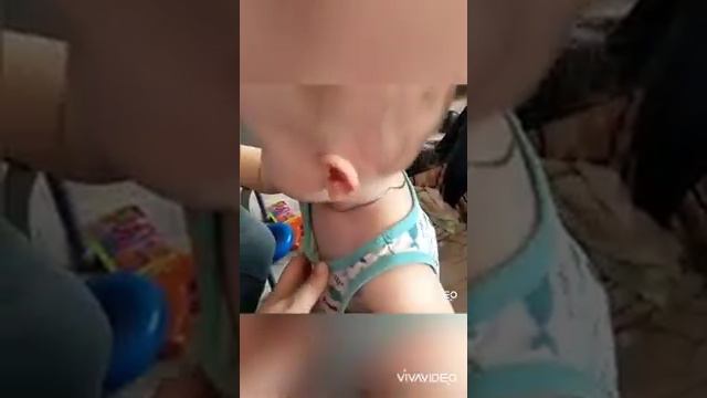 Купили комбикормом 🐄Сепорирую молоко 👌Сажаем петунии смотреть онлайн