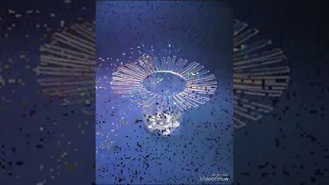 ВАЗА ИЗ ПЛАСТИКОВОЙ БУТЫЛКИ смотреть онлайн