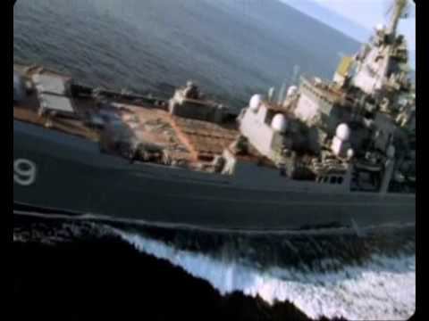 72 метра@U96 Das Boot смотреть онлайн