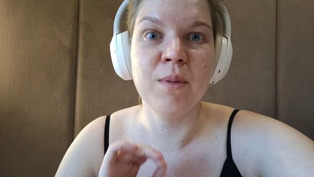 Один день в отеле для себя. Про позволение, отдых