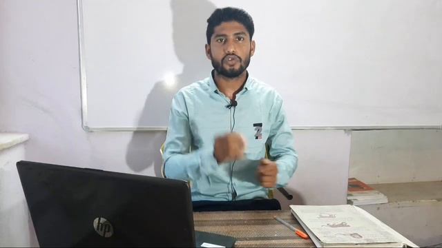 All Type Electrical Permits/Licence Information ।। Use and Benefit ।। Online Apply ।। Qualification смотреть онлайн