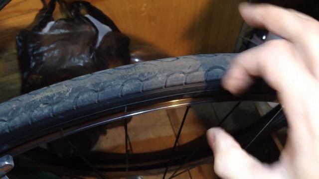 Шершень реабилитирован ~ Покрышка, флягоДержалка и другие моменты смотреть онлайн