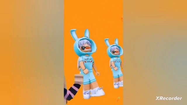 новые ролик Я хз как его назвать @chudochai способа за песньу смотреть онлайн