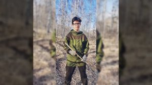 ИЗГОТОВЛЕНИЕ КУРАЯ СВОИМИ РУКАМИ
