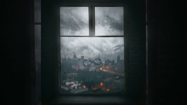 Бесконечность (Prod. by spider$ense, ДОГМА) смотреть онлайн