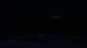 35 IGNITED СКРИМЕРОВ! | The Joy of Creation |Все Скримеры