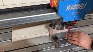 Wandeli плиткорез вандели  за 70 тысяч рублей