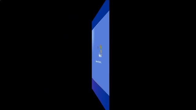 Windows заблокирован как разблокировать