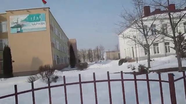 # 2 Щучин  ул Ленина 80 - 50