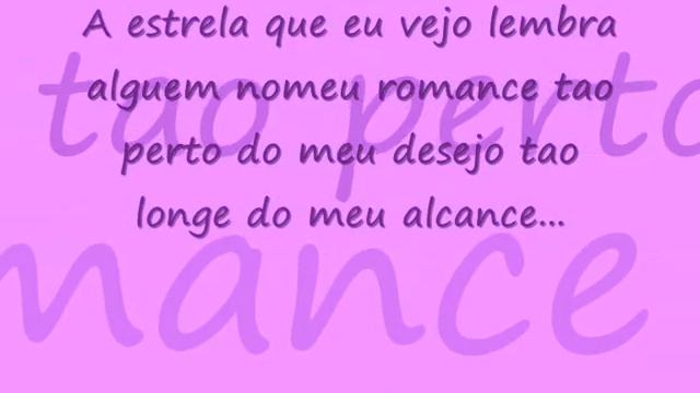 maico e thata.wmv смотреть онлайн