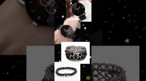 Собирись на день рождения.Выьирашки.Цвет🖤