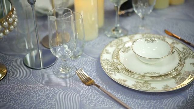 подсвечник из цветного стекла | Китайская корпорация предоставляет комплексные услуги для предпри.. смотреть онлайн