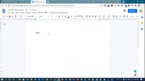 How to get free Word Excel PowerPoint Office