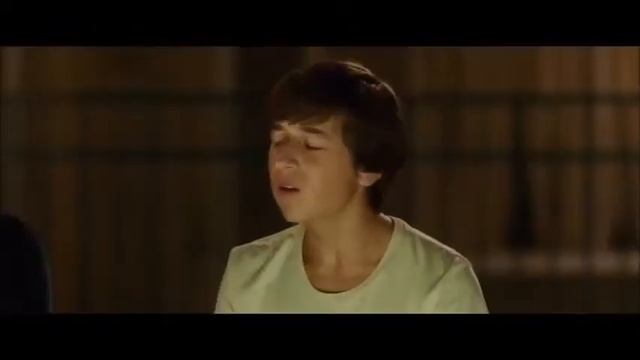 [RootShow] Каникулы [Обзор] смотреть онлайн