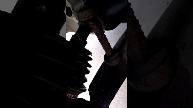 в чем состоит руко/опость мастера автосервиса смотреть онлайн